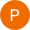 Preeti Chopra profile picture