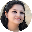 Geetika Gupta profile picture