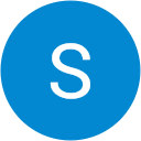 Santosh Rustagi profile picture