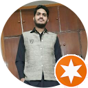 Kartik Kaushal profile picture